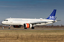 Airbus A320-251N Airbus A320-251N