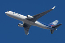 Boeing 767-316F/ER