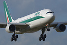 Airbus A330-202