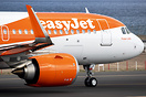 Airbus A320-251N