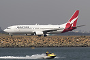 Boeing 737-838