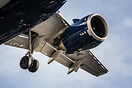 CFM International LEAP Engine CFM International LEAP Engine