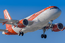 Airbus A319-111