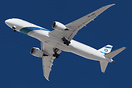 Boeing 787-9 Dreamliner Boeing 787-9 Dreamliner