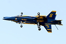 F/A-18A Hornet