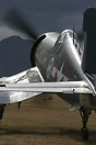 Goodyear FG-1D Corsair 