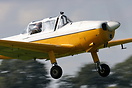 DHC-1 Chipmunk