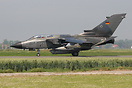 Panavia Tornado
