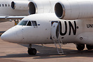 Antonov An-72