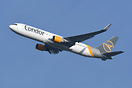 Boeing 767-330/ER