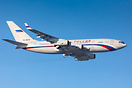 Ilyushin Il-96-300