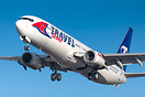 Boeing 737-9GJ/ER