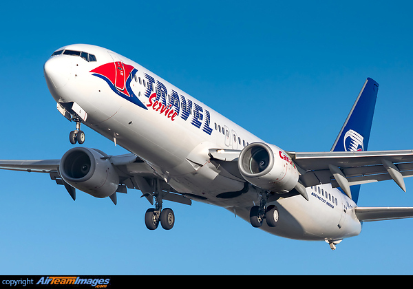Boeing 737-9GJ/ER Boeing 737-9GJ/ER
