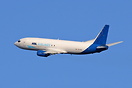 Boeing 737-43Q(SF)