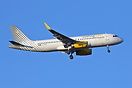 Airbus A320-232