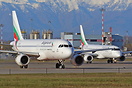 Airbus A320-214