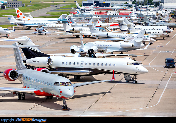 Paris Le Bourget Paris Le Bourget