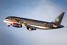 Airbus A320-232