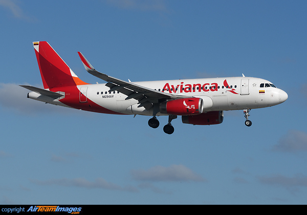 Airbus A319-132 Airbus A319-132