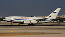 Ilyushin Il-96-300