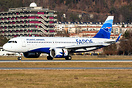 Airbus A320-251N