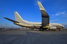 Boeing 737-3Y0
