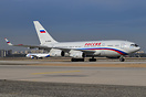 Ilyushin Il-96-300