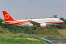 Airbus A320-214