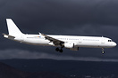 Airbus A321-211