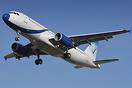 Airbus A320-232