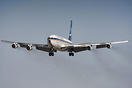 Boeing 707-3J9C