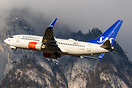 Boeing 737-783