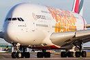 Airbus A380-861