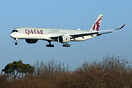 Airbus A350-1041