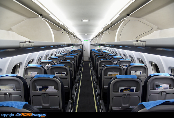 ATR 72-600 ATR 72-600