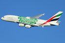 Airbus A380-861