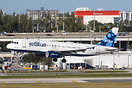 Airbus A320-232