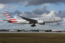 Boeing 777-223/ER