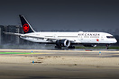 Boeing 787-9 Dreamliner