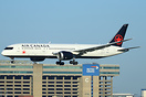 Boeing 787-9 Dreamliner
