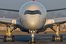 Airbus A350-941
