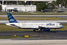 Airbus A320-232