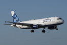 Airbus A320-232