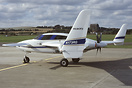 Velocity 173RG