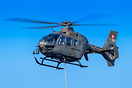 Eurocopter EC-635P2+