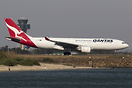 Airbus A330-232