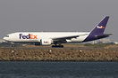 Boeing 777-FS2