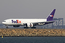 Boeing 777-FS2