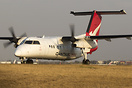 Bombardier Dash 8-202Q