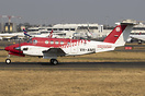 Beechcraft B200 Super King Air
